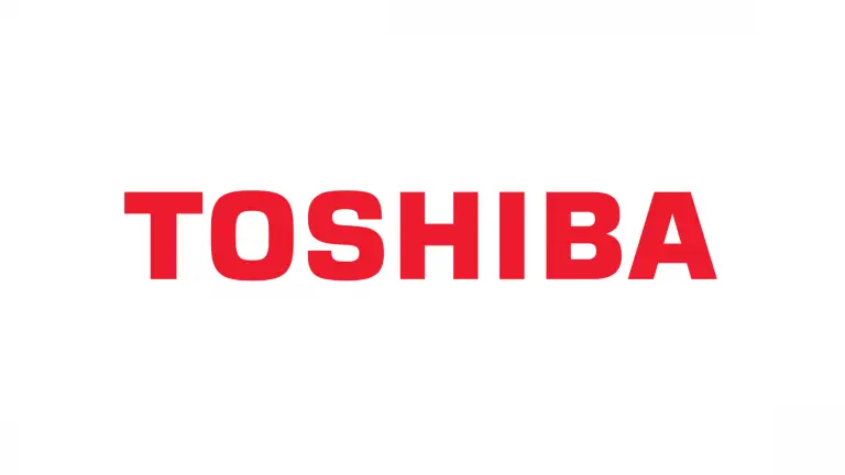 TOSHIBA Off Campus Hiring