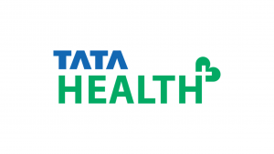 Tata Health Recruitment Drive