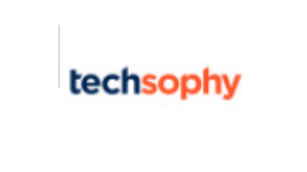 TechSophy Recruitment Drive 2021 | Upto 9 LPA - Jobs4fresher.com