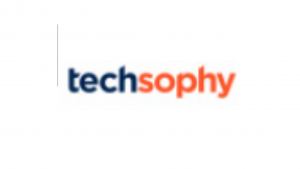 TechSophy Recruitment Drive