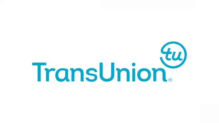 TransUnion Off Campus Hiring