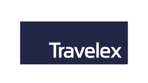 Travelex Off Campus Drive