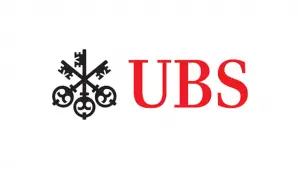 UBS Off Campus Recruitment