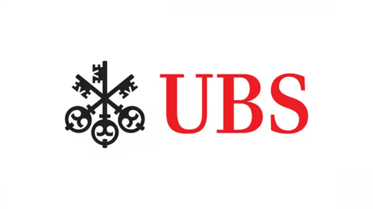 UBS Off Campus Recruitment
