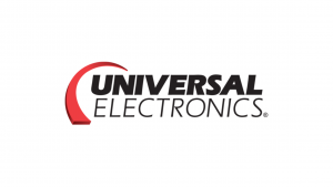 Universal Electronics Recruitment