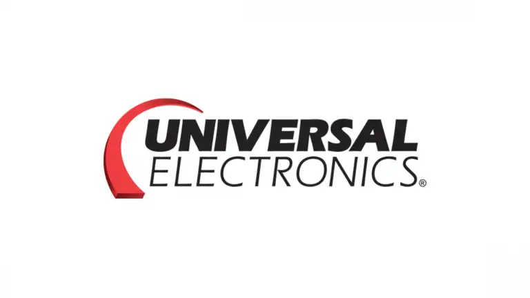 Universal Electronics Recruitment