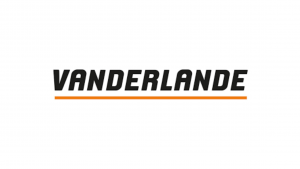 Vanderlande Recruitment