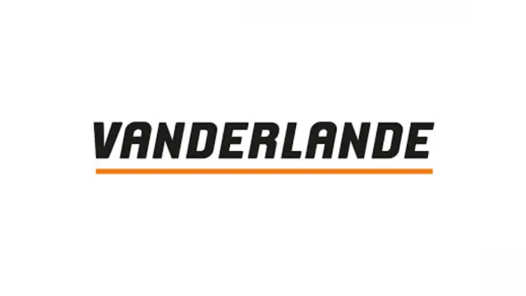 Vanderlande Recruitment