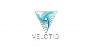 Velotio Technologies Off Campus Hiring
