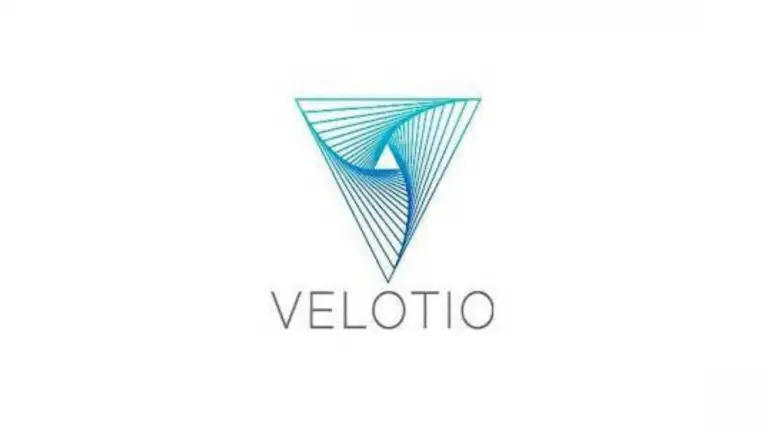 Velotio Technologies Off Campus Hiring