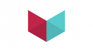 Vocso Technologies Recruitment