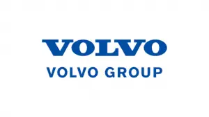 Volvo Group Recruitment Drive