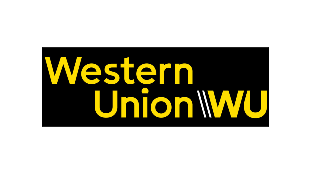 western union ogden