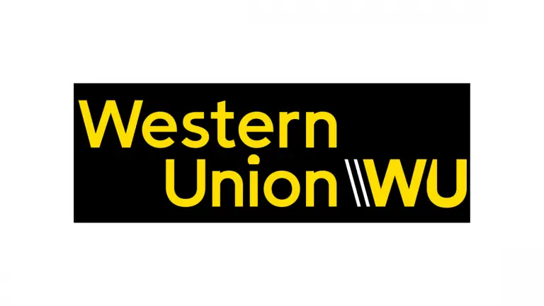 Western Union Recruitment Drive