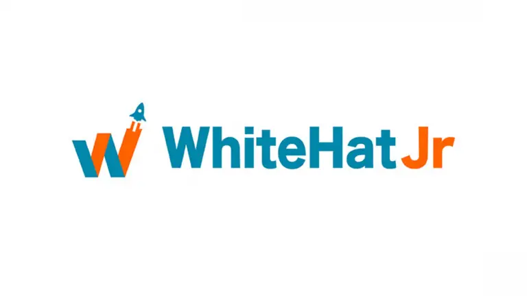 WhiteHat Jr Off Campus Hiring