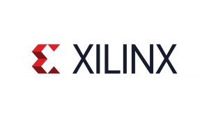 Xilinx Off Campus Recruitment