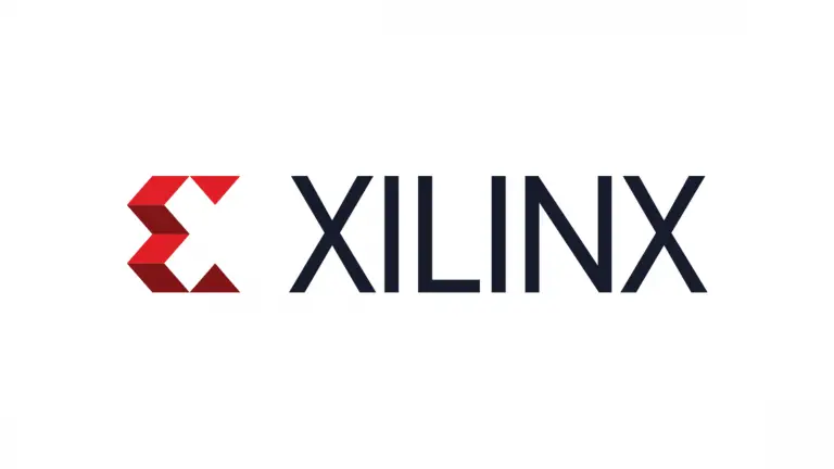 Xilinx Off Campus Recruitment