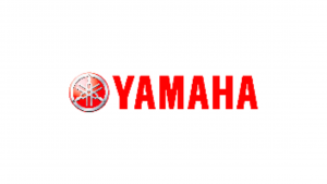 Yamaha Motor Solutions Recruitment