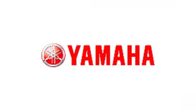 Yamaha Motor Solutions Recruitment