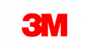 3M Off Campus Hiring