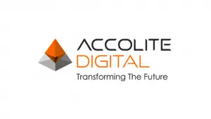 Accolite Digital Off Campus Recruitment