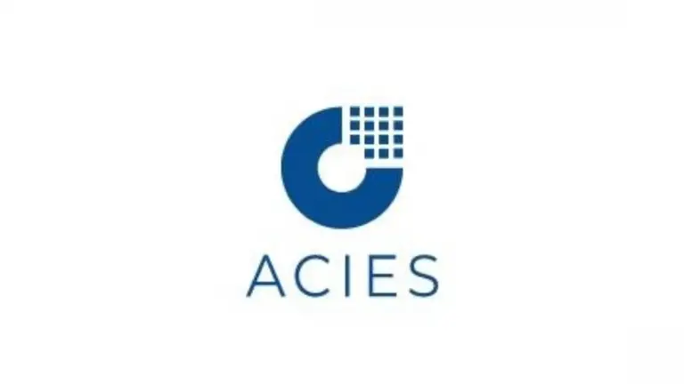 Acies Off Campus Hiring