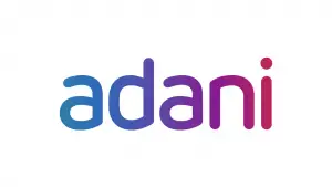 Adani Recruitment Drive
