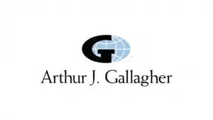 Arthur J Gallagher Off Campus Hiring