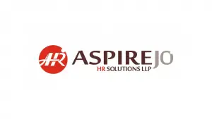 AspireJo HR Solutions Recruitment