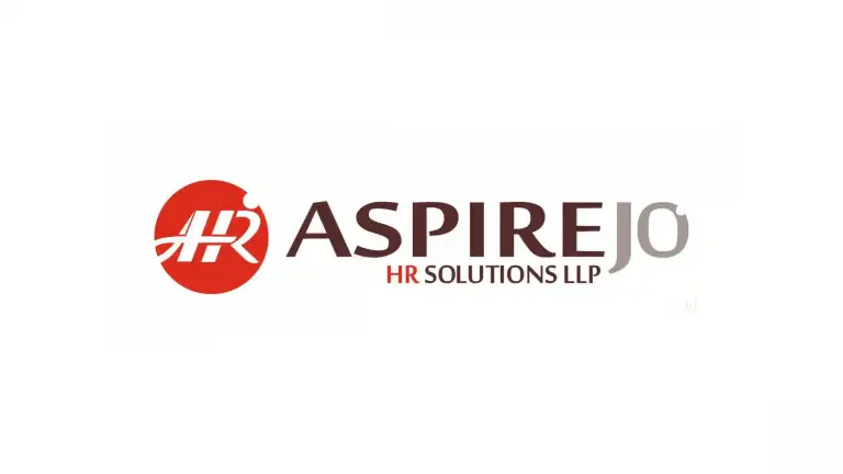 AspireJo HR Solutions Recruitment