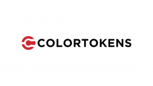 ColorTokens Off Campus Hiring