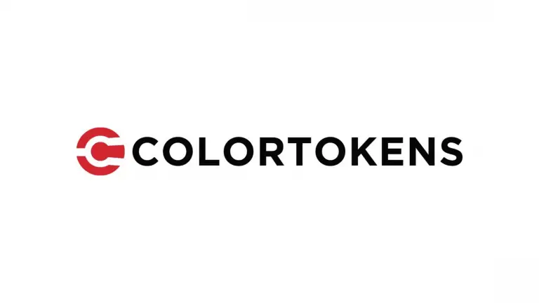 ColorTokens Off Campus Hiring