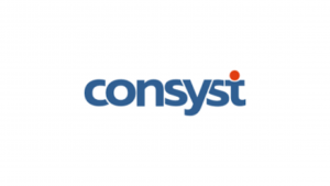 Consyst Off Campus Recruitment