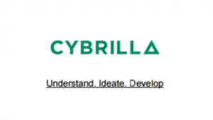 Cybrilla Technologies Recruitment