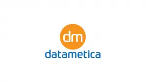 Datametica Solutions Recruitment