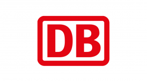 Deutsche Bahn Off Campus Hiring