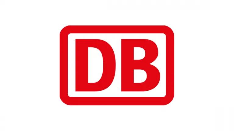 Deutsche Bahn Off Campus Hiring