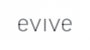 Evive Off Campus Recruitment