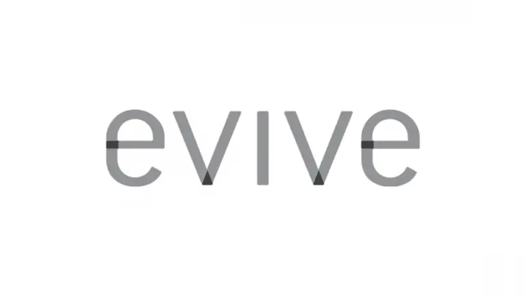 Evive Off Campus Recruitment