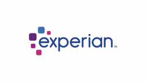 Experian Recruitment Drive