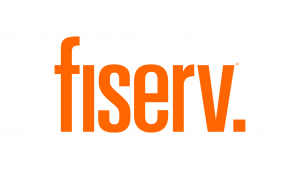 Fiserv Recruitment Drive