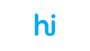 HIKE Off Campus Recruitment