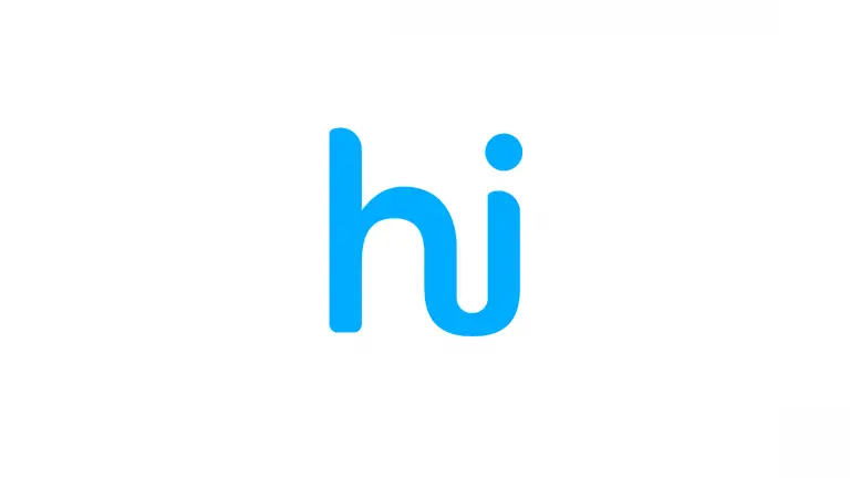 HIKE Off Campus Recruitment