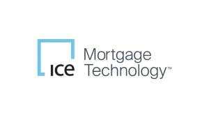 ICE Mortgage Technology Recruitment