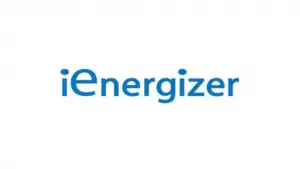 IEnergizer IT Services Walk In Drive