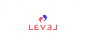Level Innovations Recruitment