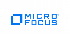 Micro Focus Off Campus Drive