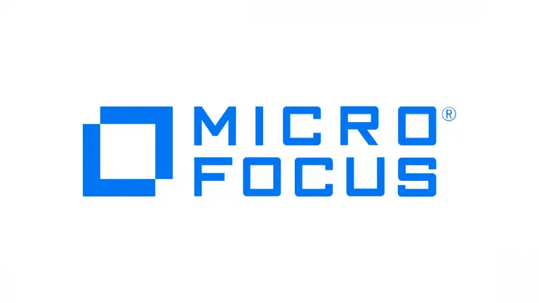 Micro Focus Off Campus Drive