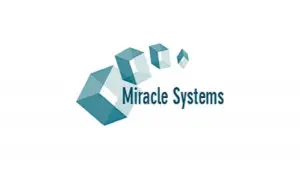 Miracle Recruitment 2021