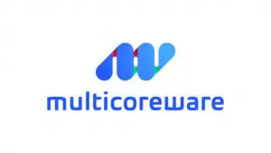 MulticoreWare Off Campus Hiring